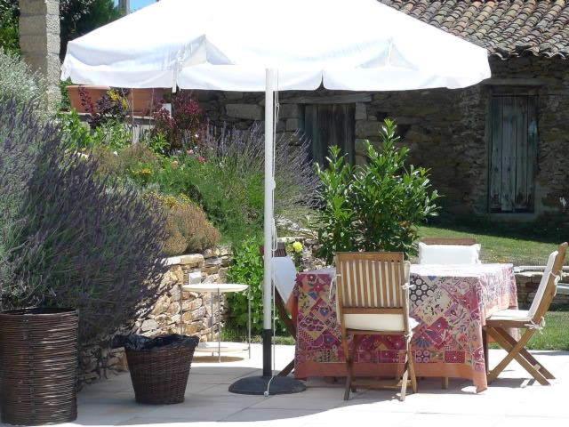 فندق Quinta Da Pereira E Enricas Agro-Turismo فيلا فلور المظهر الخارجي الصورة